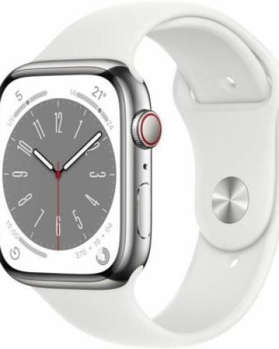 watch-image