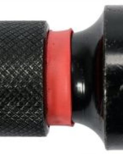 watch-image