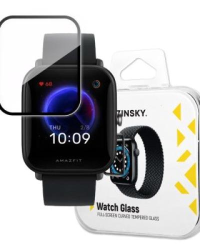 watch-image
