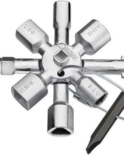 watch-image