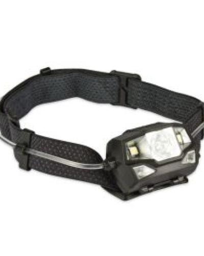 watch-image