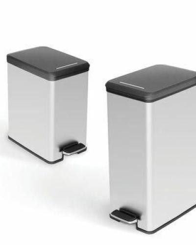watch-image