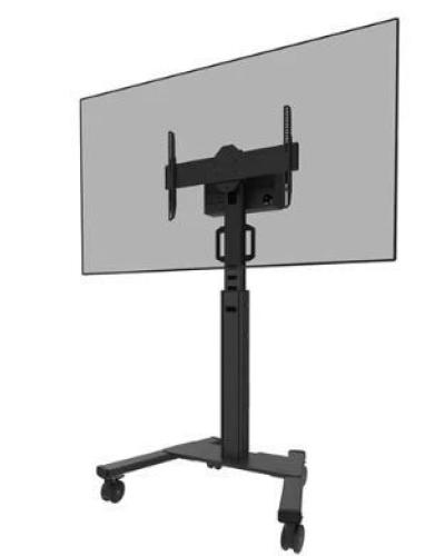watch-image