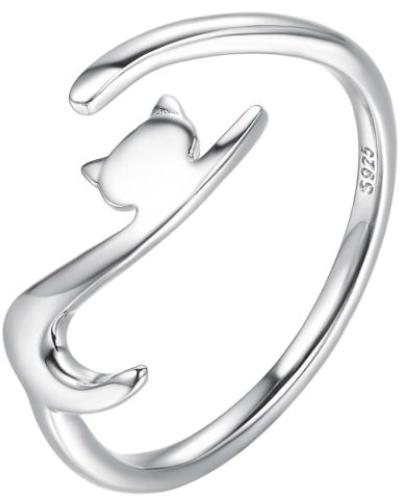 watch-image