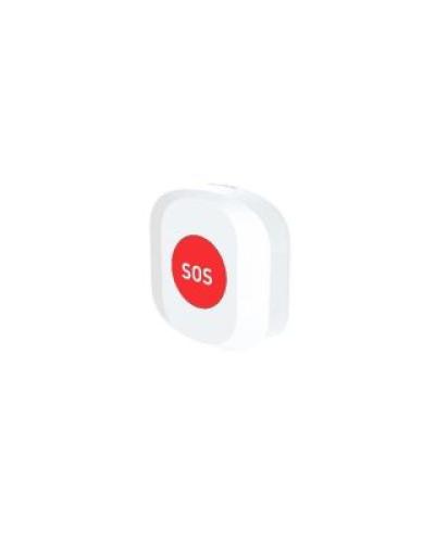 watch-image