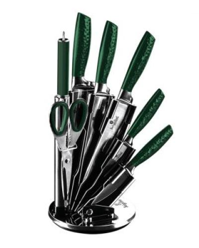 watch-image