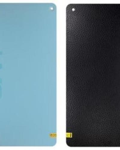 watch-image