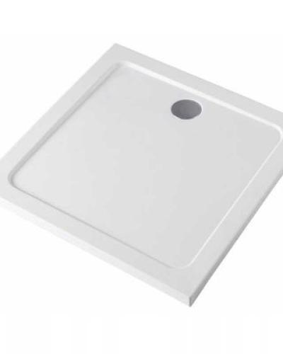 watch-image