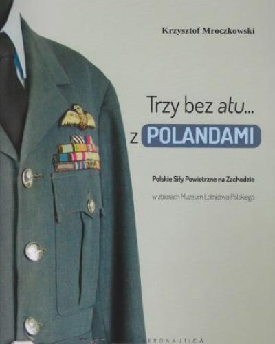 watch-image