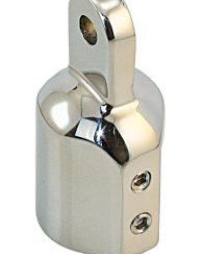 watch-image