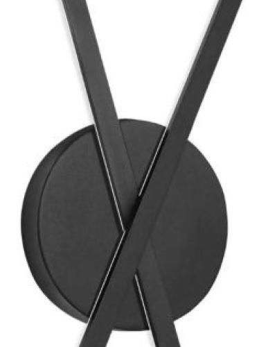 watch-image