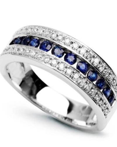 watch-image