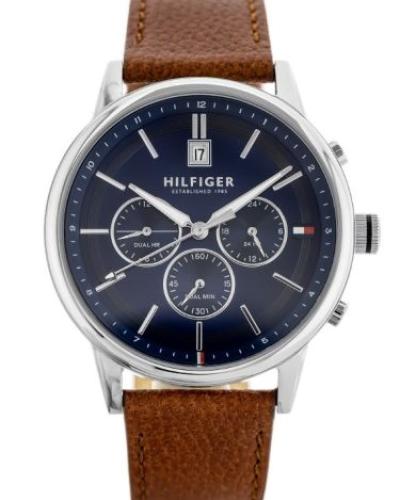 watch-image