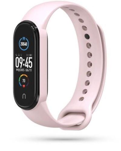 watch-image