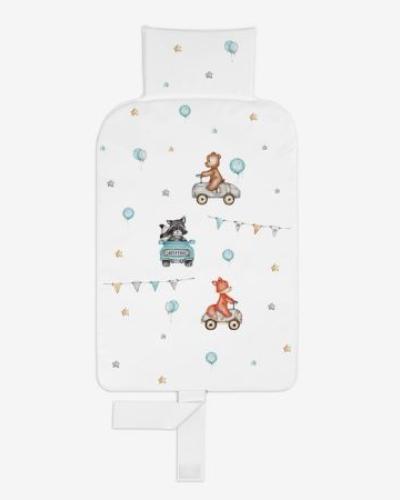 watch-image