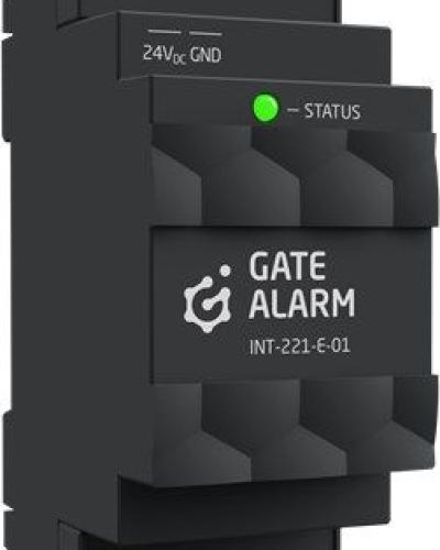 watch-image