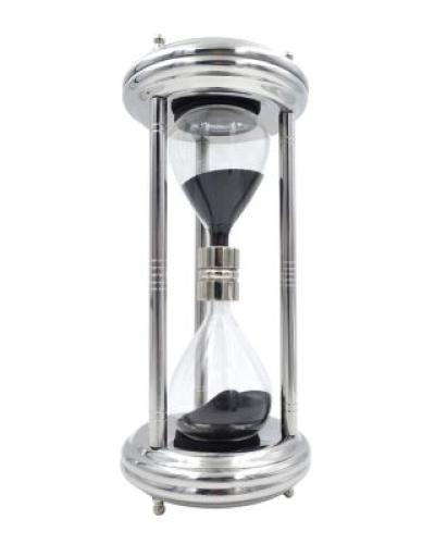 watch-image