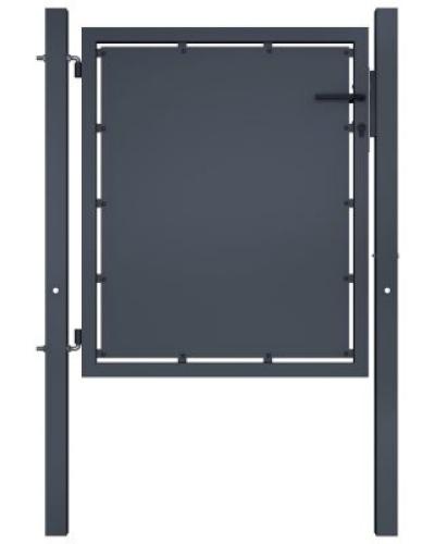 watch-image