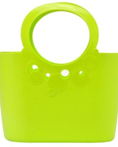 watch-image