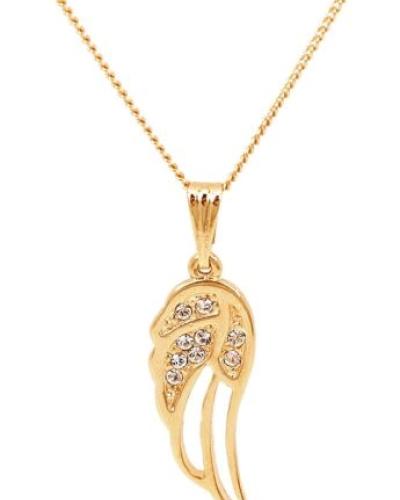 watch-image