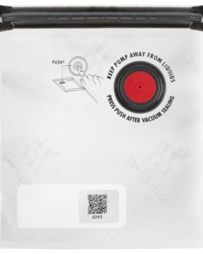 watch-image
