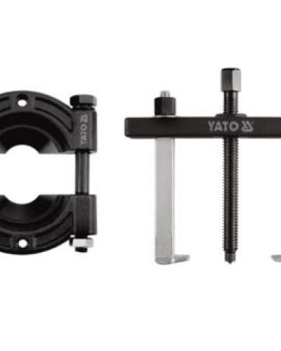 watch-image