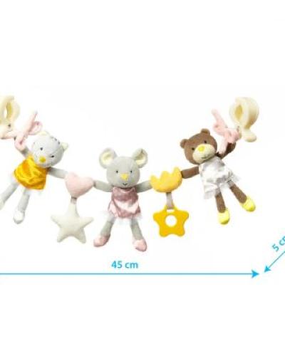 watch-image