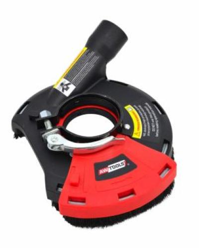 watch-image