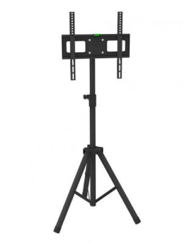 watch-image