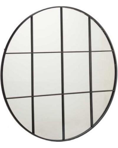 watch-image