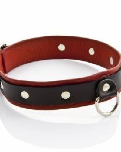 watch-image