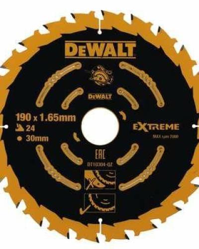 watch-image