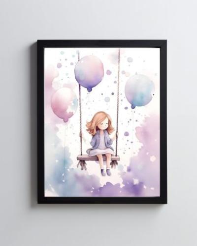 watch-image