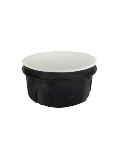 watch-image
