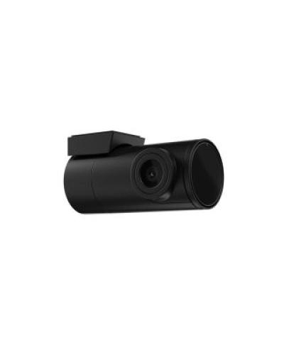 watch-image