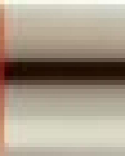 watch-image
