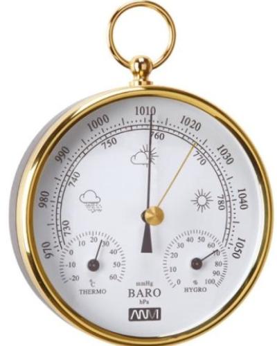 watch-image