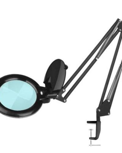 watch-image