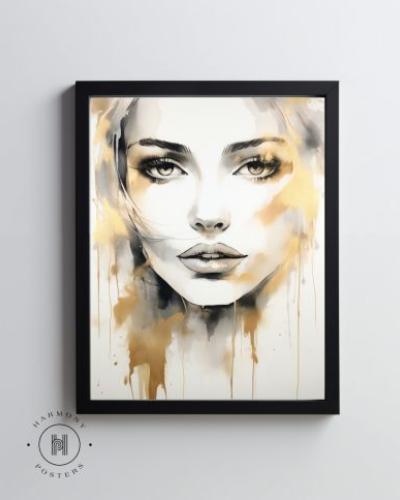 watch-image