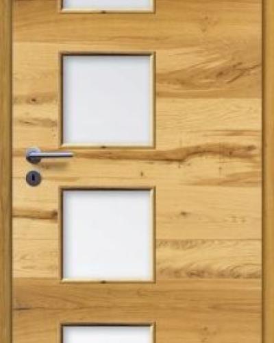 watch-image