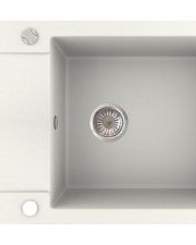 watch-image