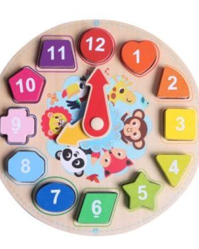 watch-image