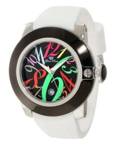 watch-image