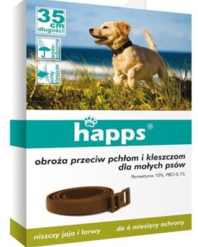 watch-image