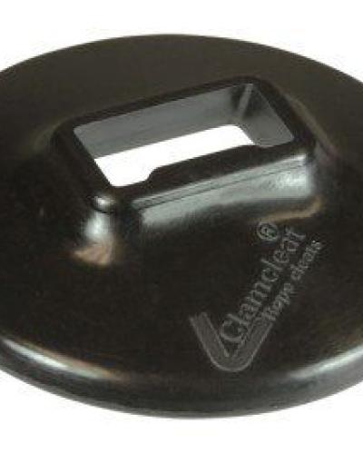 watch-image