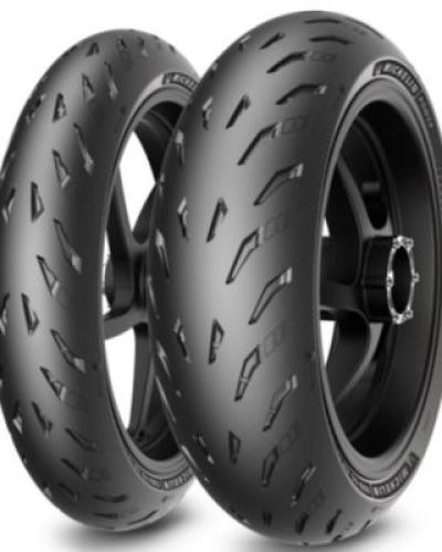 watch-image