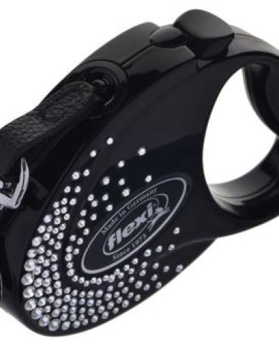 watch-image