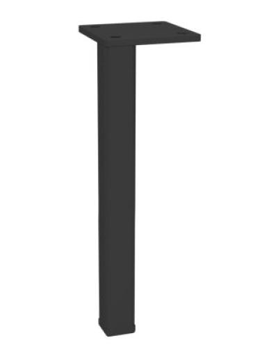 watch-image