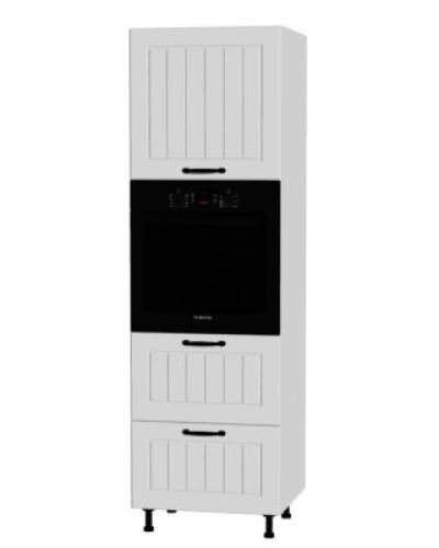 watch-image