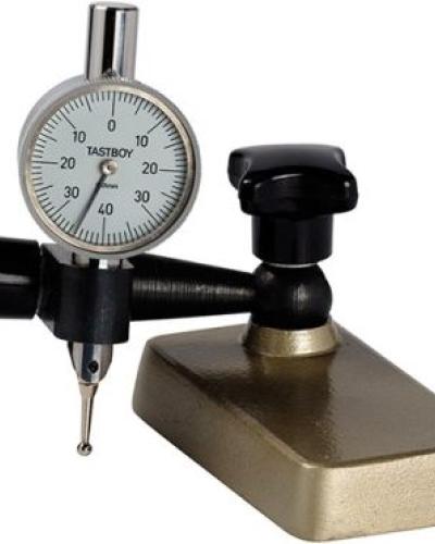 watch-image